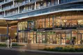 Gewerbefläche 236 m² Batumi, Georgien