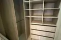 Квартира 4 комнаты 116 м² в Минске, Беларусь