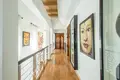 Willa 8 pokojów 750 m² Pa Tong, Tajlandia