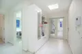 2 bedroom apartment 102 m² Oba, Turkey