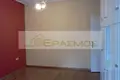 2 bedroom apartment 93 m² Municipality of Ilion, Greece