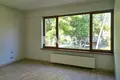 Appartement 3 chambres 152 m² Jurmala, Lettonie