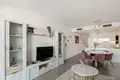 Wohnung 3 Schlafzimmer 107 m² Manilva, Spanien