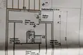 Casa 5 habitaciones 103 122 m² Viena, Austria