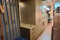 Appartement 1 chambre 30 m² Batoumi, Géorgie