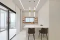 Dom 6 pokojów 226 m² Menderes, Turcja