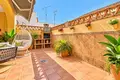 Haus 4 Schlafzimmer 2 382 m² Dos Hermanas, Spanien