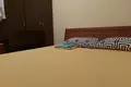 Wohnung 1 Schlafzimmer 48 m² Sveti Stefan, Montenegro
