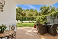 2 bedroom apartment 96 m² Spain, Spain