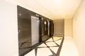 2 bedroom apartment 86 m² Muratpasa, Turkey