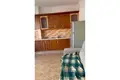 Wohnung 2 zimmer 68 m² Tirana, Albanien