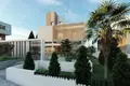 5 room villa in Limassol, Cyprus