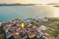 Dom 4 pokoi 160 m² Seget Donji, Chorwacja