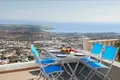 Apartamento 6 habitaciones 221 m² Peyia, Chipre