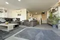 3 bedroom apartment 192 m² Finestrat, Spain