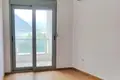 3 bedroom apartment 99 m² Dobrota, Montenegro