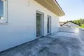 5 room house 405 m² City of Zagreb, Croatia