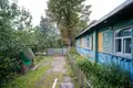 Дом 51 м² Голоцкий сельский Совет, Беларусь