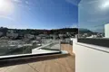 Wohnung 3 Schlafzimmer 136 m² Germasogeia, Zypern