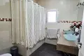 Haus 7 Schlafzimmer 463 m² Mijas, Spanien