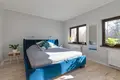 Mieszkanie 83 m² Biedrusko, Polska