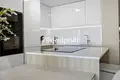 Apartamento 2 habitaciones 118 m² Dos Hermanas, Španjolska