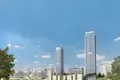 1 bedroom apartment 804 m² Dubai, United Arab Emirates