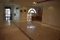 Villa de 5 habitaciones 8 000 m² Dubái, Emiratos Árabes Unidos