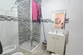Haus 3 Schlafzimmer 95 m² Dos Hermanas, Spanien