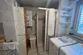 Casa 9 habitaciones 400 m² Zagreb, Croacia