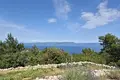 Вилла 6 спален 300 м² Rabac, Хорватия