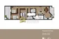 Apartamento 3 habitaciones  Mellieha, Malta
