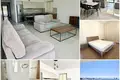 Apartamento 2 habitaciones 90 m² en Germasogeia, Chipre