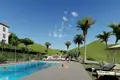 Apartamento 67 m² Manilva, Španjolska