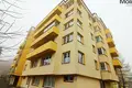 Appartement 2 chambres 62 m² Teplice, République tchèque
