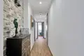 Dom 16 pokojów 845 m² Mijas, Hiszpania