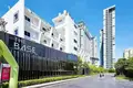 Condo z 1 sypialnią  Pattaya City, Tajlandia