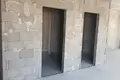 1 room apartment 57 m² Minsk, Belarus
