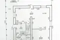 Casa de campo 309 m² Astrashycki Haradok, Belarús