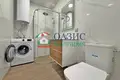Квартира 2 комнаты 52 м² Несебр, Болгария