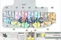 Mieszkanie 3 pokoi 104 m² Burgas, Bułgaria