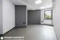 Офис 200 м² в Минске, Беларусь