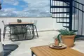 Mieszkanie 3 pokoi 76 m² Casares, Hiszpania
