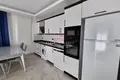 Appartement 1 chambre 120 m² Mahmutlar, Turquie
