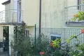 Вилла 2 комнаты 123 м² Кунье, Черногория