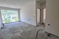 2 bedroom apartment 96 m² Bashkia Vlore, Albania