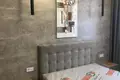 Casa 4 habitaciones 184 m² Odesa, Ucrania