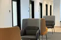Commercial property 20 m² in Warsaw, Poland