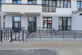 Geschäft 85 m² Minsk, Belarus