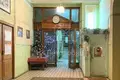 Apartamento 2 habitaciones 43 m² Moscú, Rusia